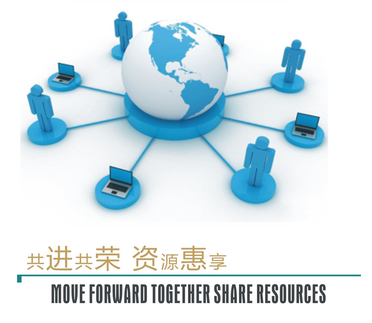 潔博利感應(yīng)水龍頭 潔博利廚衛(wèi)科技|感應(yīng)水龍頭|智能坐便器