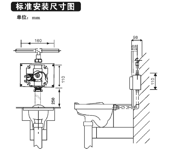 1564242279861236.png image.png