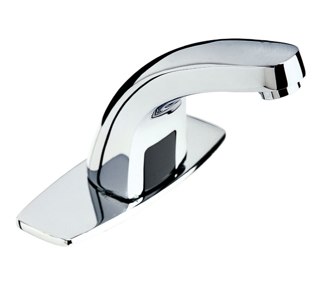 潔博利感應(yīng)水龍頭 潔博利感應(yīng)水龍頭