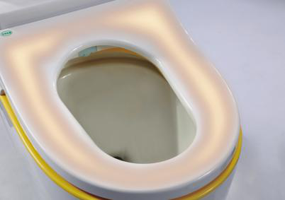 1565515264621074.png 潔博利感應(yīng)水龍頭