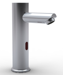潔博利感應(yīng)水龍頭 潔博利感應(yīng)水龍頭