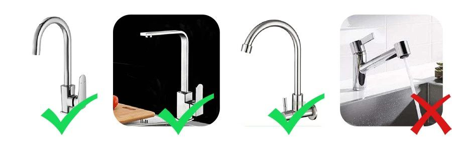 潔博利感應(yīng)水龍頭 潔博利感應(yīng)水龍頭