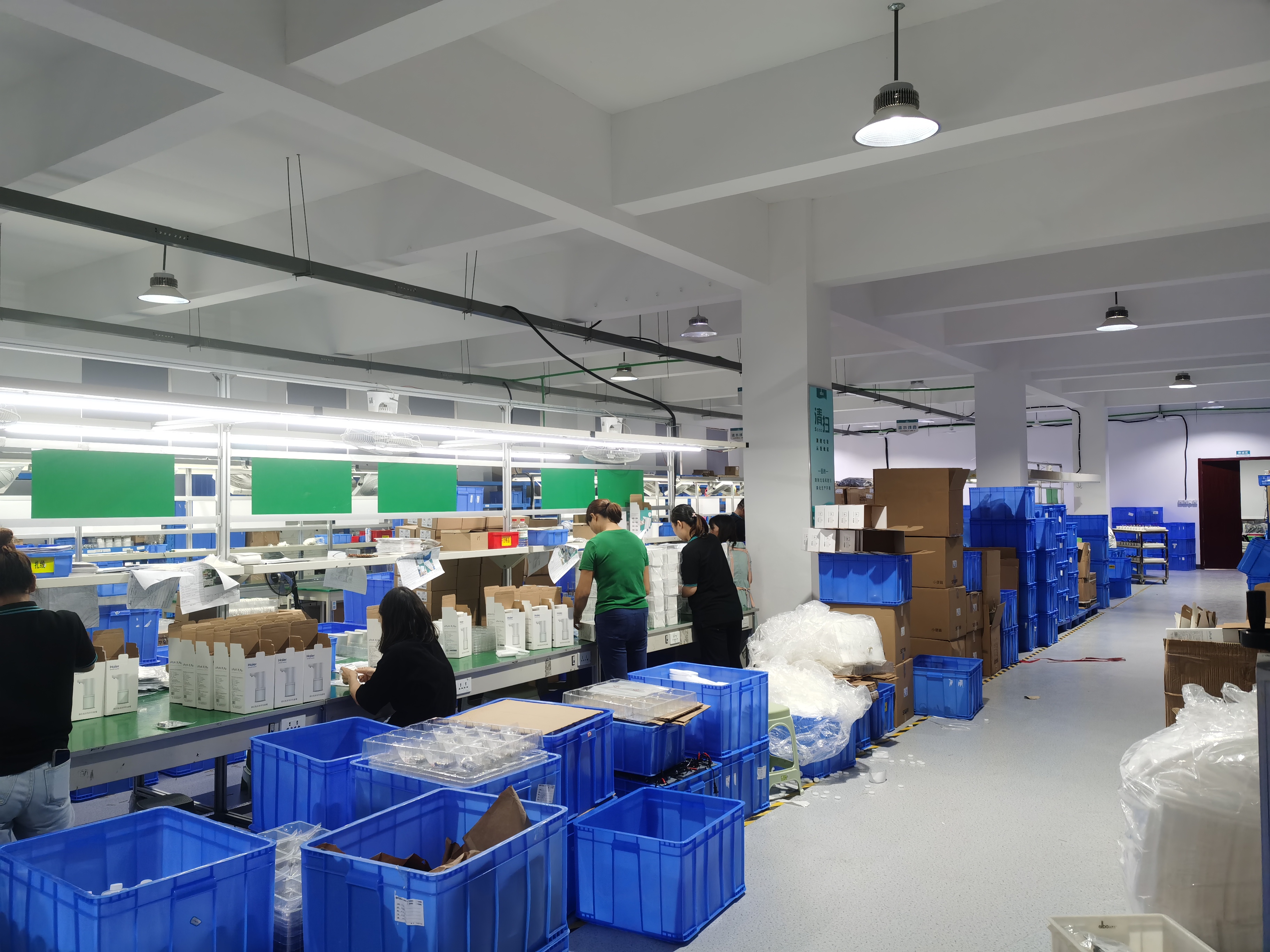 潔博利感應(yīng)水龍頭 潔博利感應(yīng)水龍頭