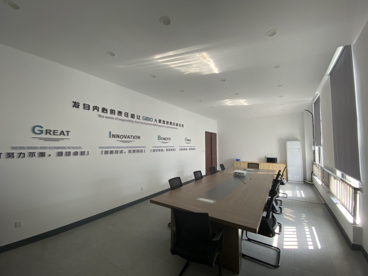 潔博利感應(yīng)水龍頭 潔博利感應(yīng)水龍頭