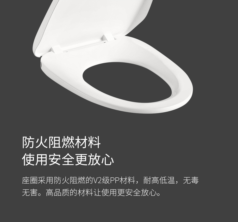 潔博利感應(yīng)水龍頭