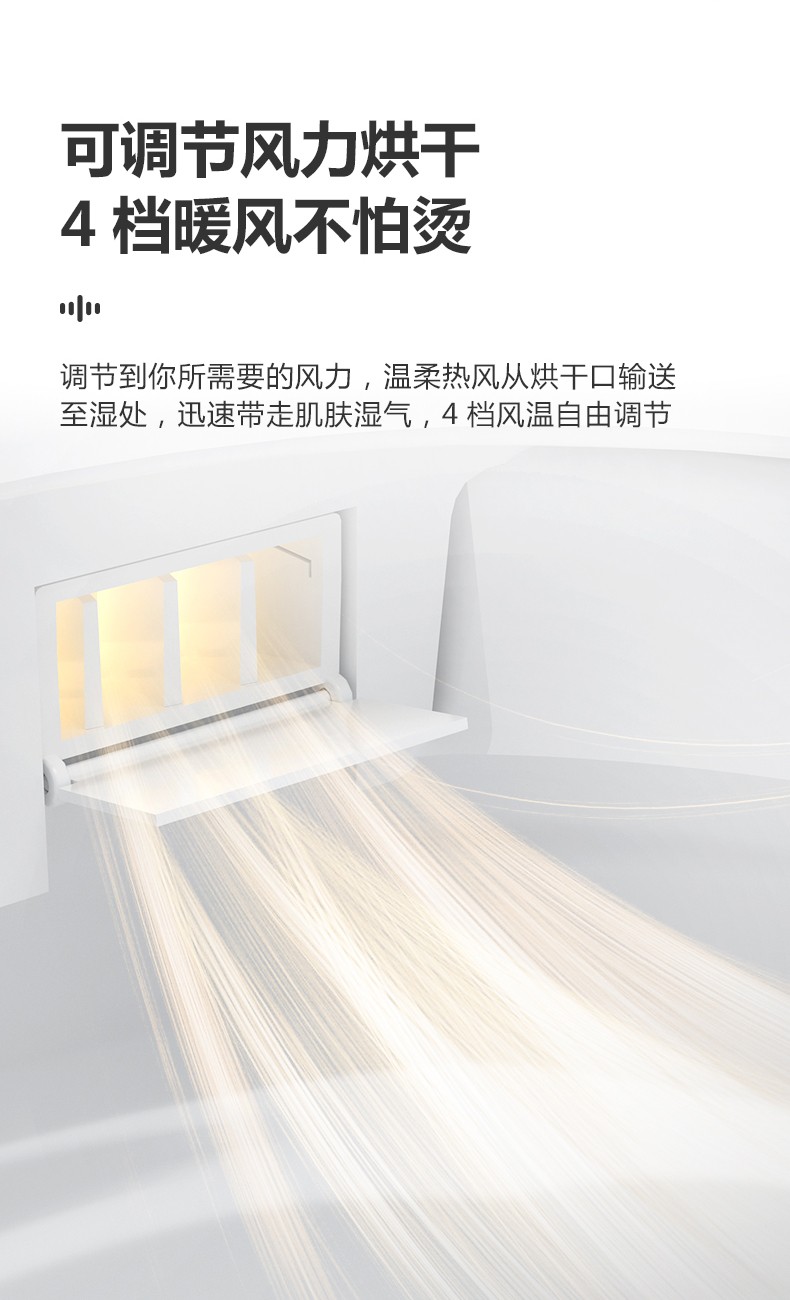 潔博利感應(yīng)水龍頭 潔博利感應(yīng)水龍頭