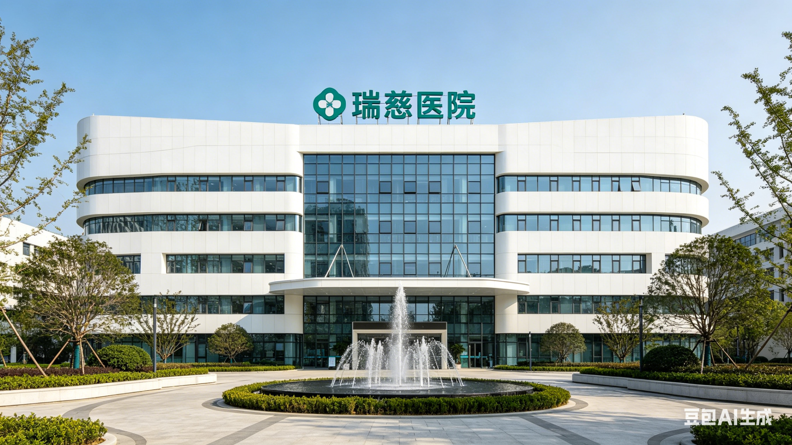 潔博利北京地鐵感應(yīng)潔具工程實(shí)例