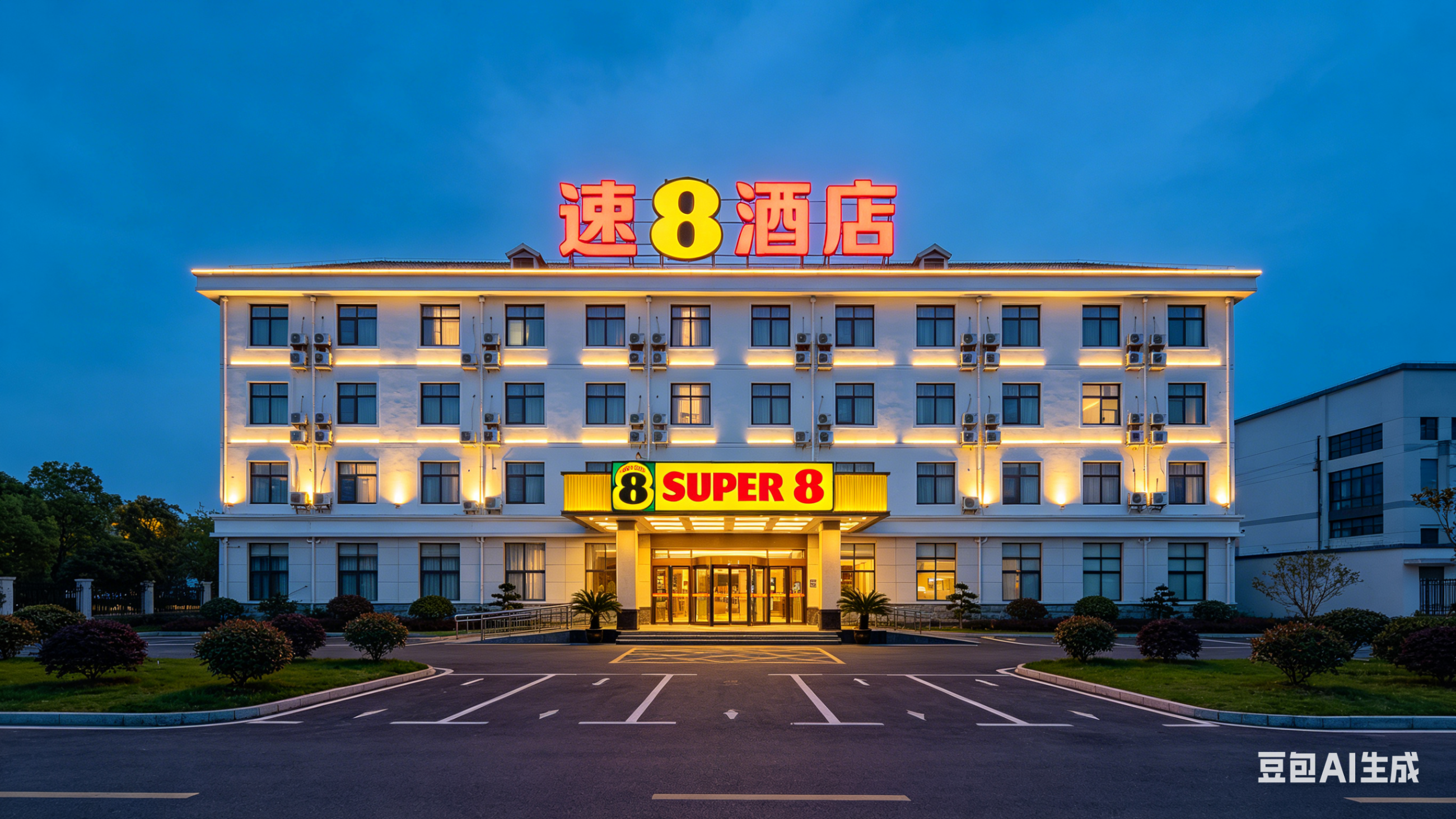 潔博利蹲便感應(yīng)器大便感應(yīng)器工程案例圖