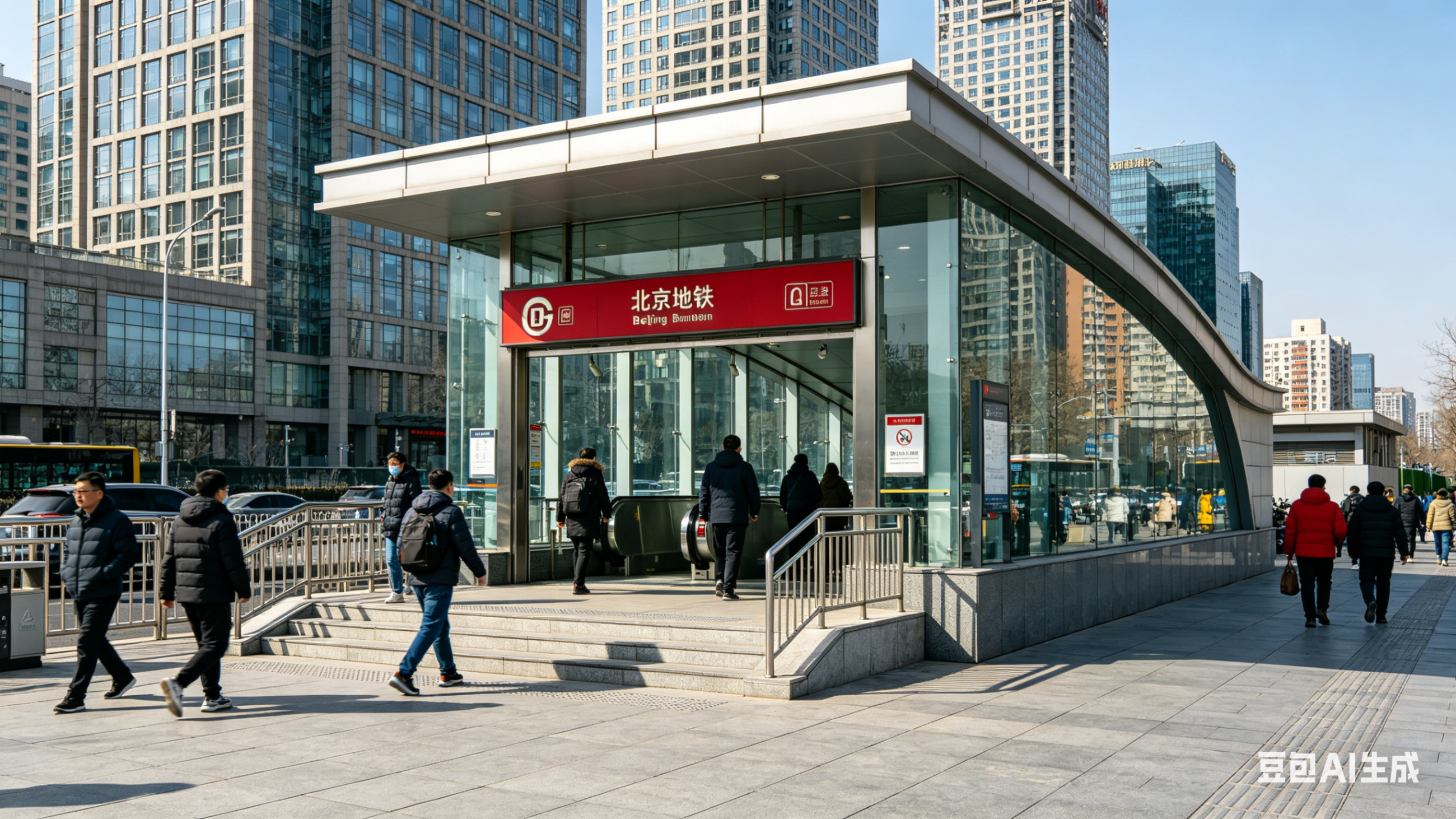 潔博利整體解決方案感應(yīng)潔具工程案例圖