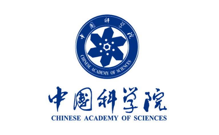 潔博利中國科學(xué)院感應(yīng)潔具工程實(shí)例