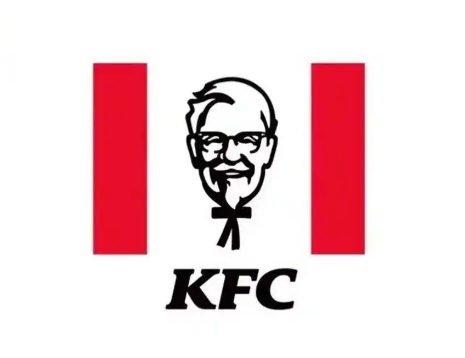 潔博利KFC感應(yīng)潔具工程實(shí)例