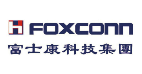 潔博利富士康大便感應(yīng)器工程案例圖