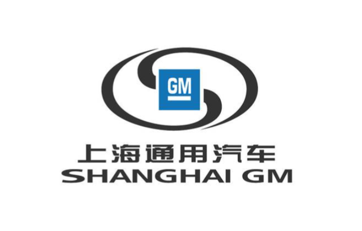 潔博利上海通用汽車感應(yīng)潔具工程實(shí)例