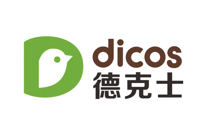 潔博利德克士感應(yīng)水龍頭工程案例圖