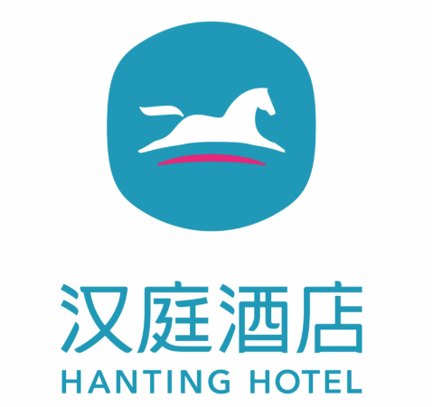 潔博利漢庭連鎖酒店感應(yīng)水龍頭工程實(shí)例