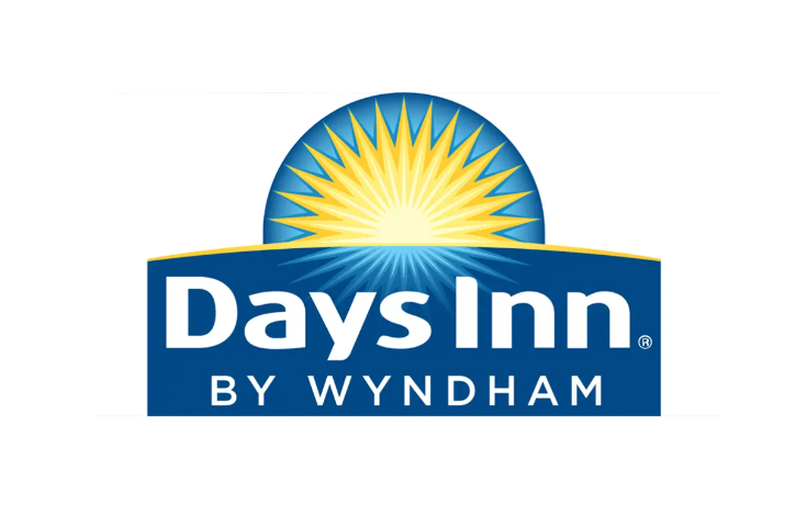 潔博利戴斯酒店大便感應(yīng)器工程案例圖