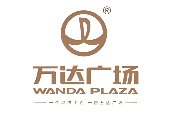 潔博利萬達(dá)廣場感應(yīng)潔具工程實(shí)例