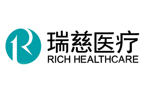 潔博利瑞慈醫(yī)療感應(yīng)小便器工程案例圖