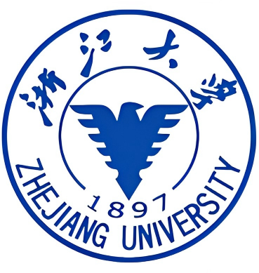 潔博利浙江大學(xué)感應(yīng)水龍頭工程案例圖