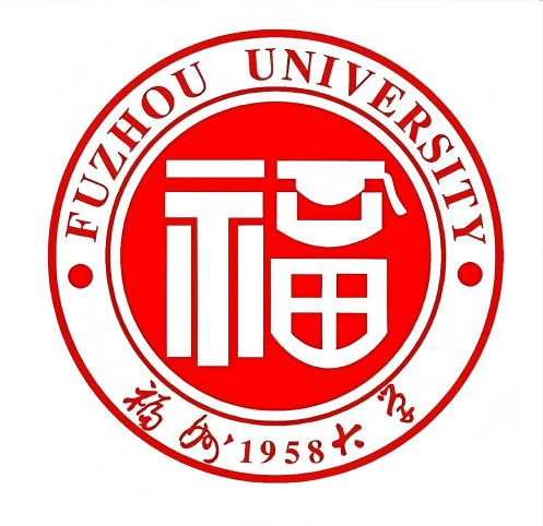 潔博利福州大學(xué)感應(yīng)潔具工程案例圖