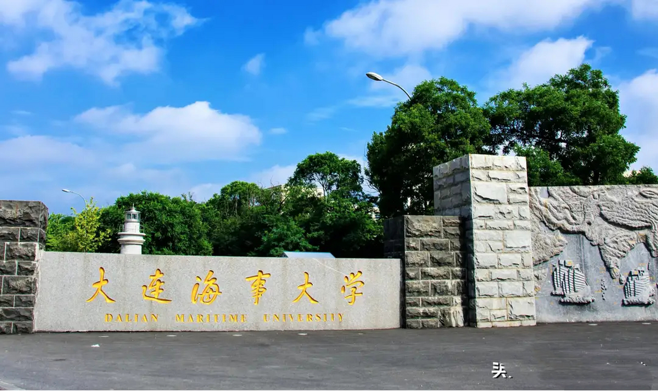 潔博利感應(yīng)水龍頭工程實(shí)例