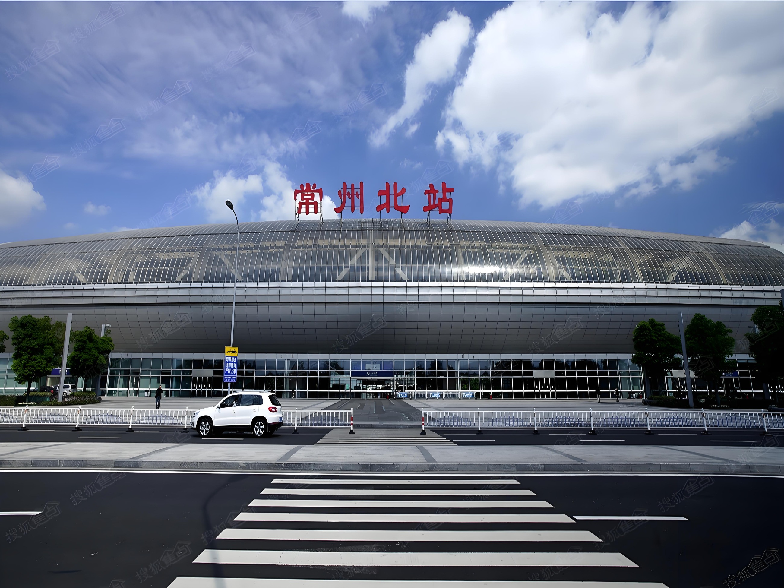 潔博利感應(yīng)潔具工程案例圖