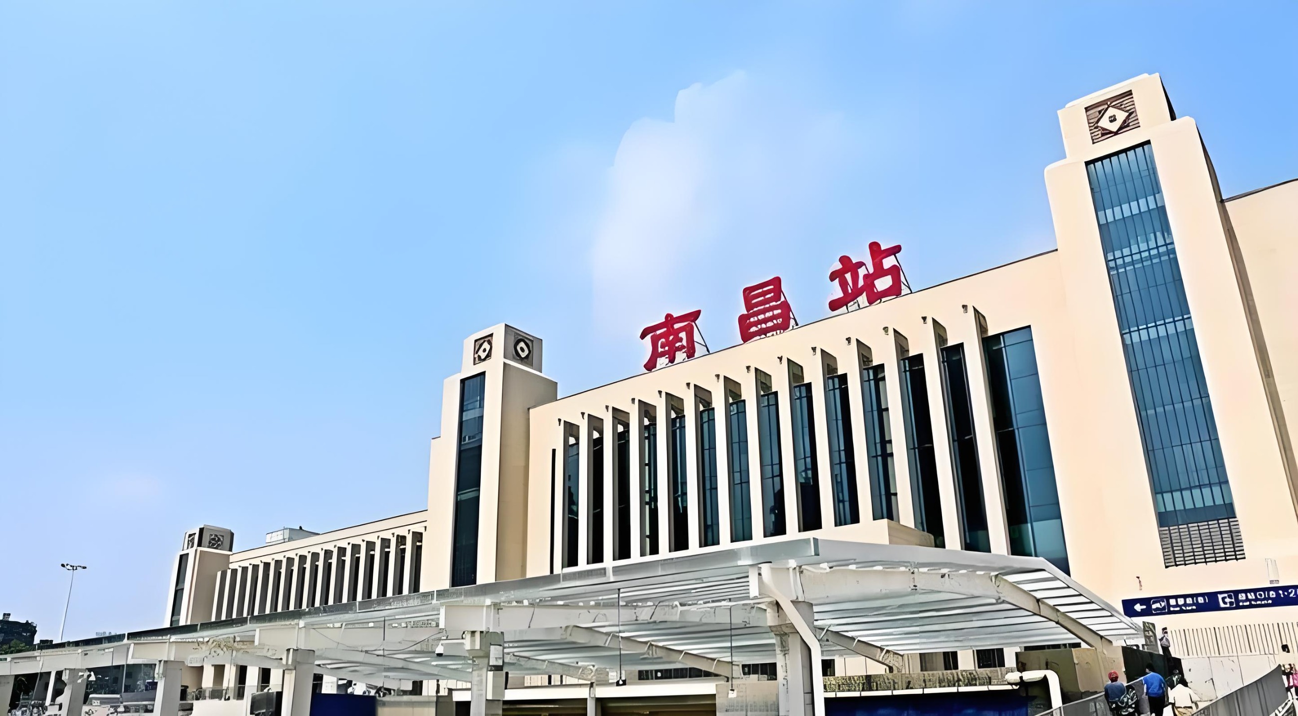 潔博利大便感應(yīng)器工程實(shí)例