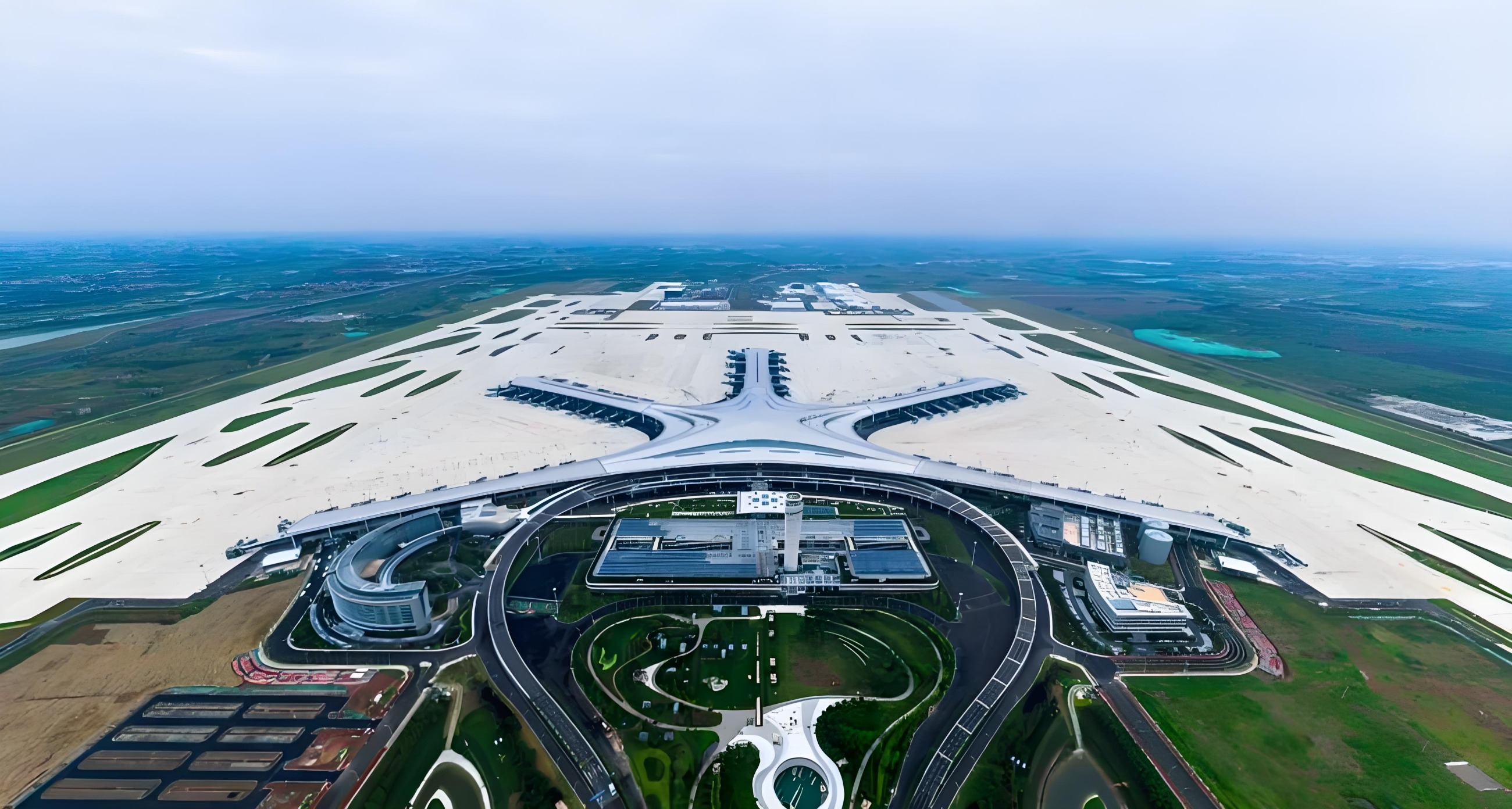 潔博利感應(yīng)潔具工程實(shí)例