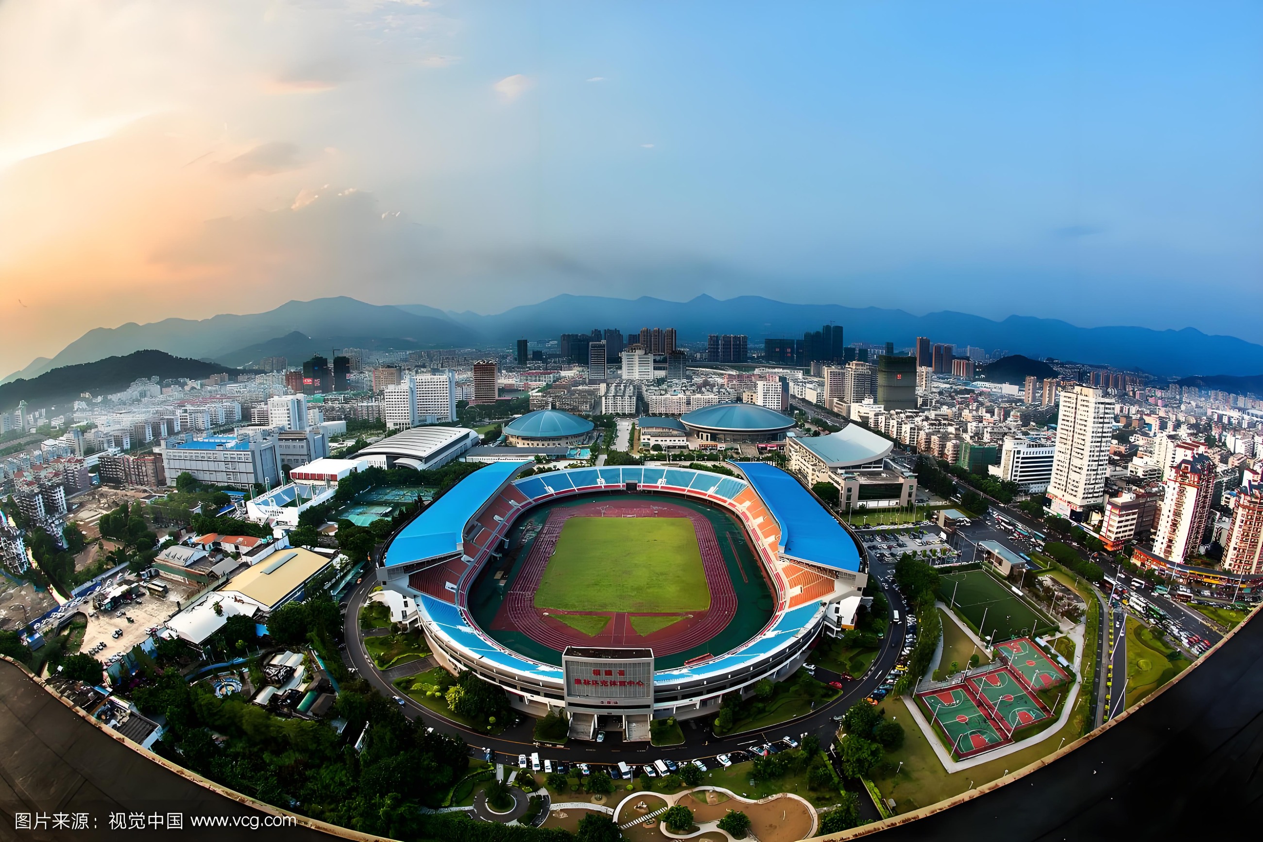 潔博利感應(yīng)小便器工程實(shí)例