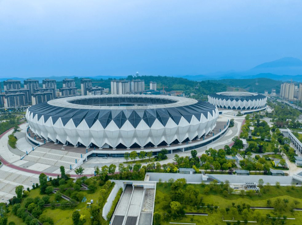 潔博利感應(yīng)小便器工程實(shí)例