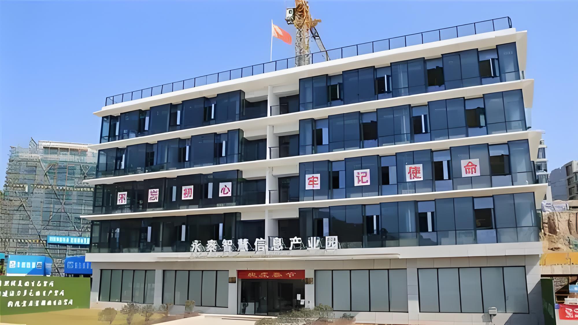 潔博利感應(yīng)小便器工程實(shí)例