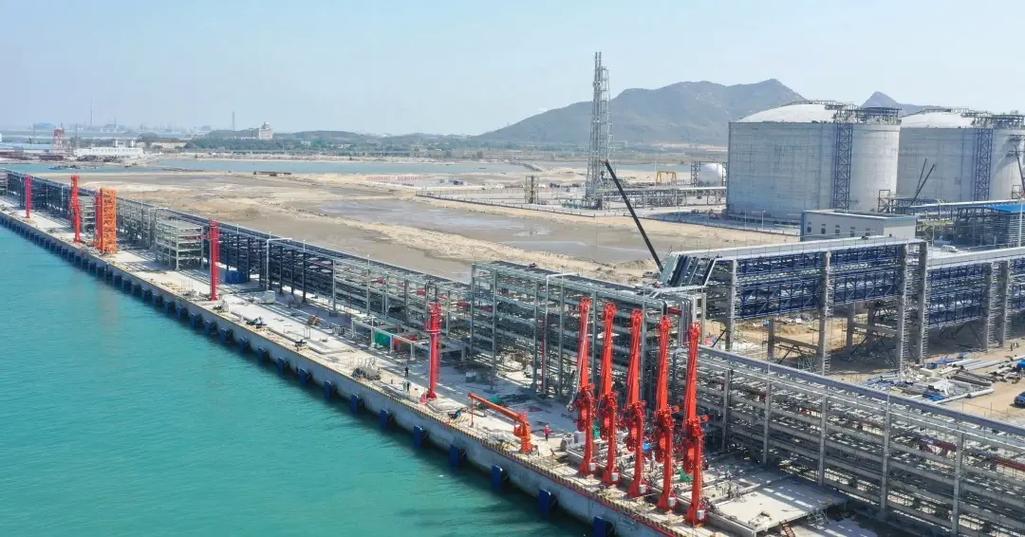 潔博利大便感應(yīng)器工程案例圖