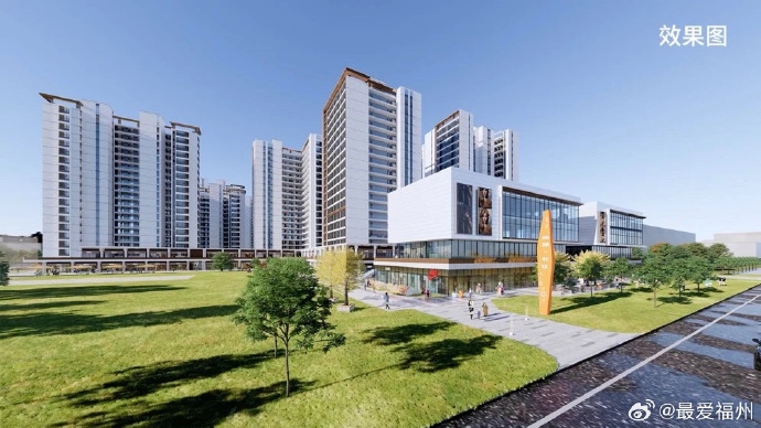 潔博利感應(yīng)水龍頭工程案例圖