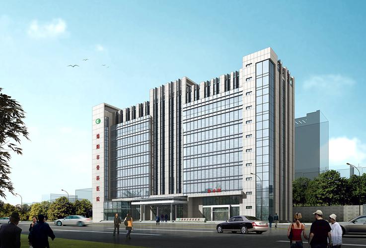 潔博利感應(yīng)潔具工程案例圖