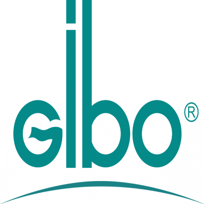 潔博利核心團(tuán)隊(duì)個(gè)人介紹 | 銷(xiāo)售總監(jiān)段紹海