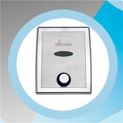 沒電時(shí)手動按鈕還能正常沖水嗎