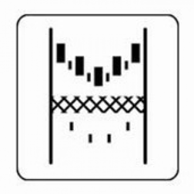 感應(yīng)潔具出水量太小或不出水什么問題